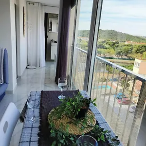 apt-1-br.topcostabravahotels.com/