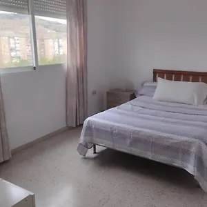 Spacious With Private Key And Wifi Habitación en casa particular