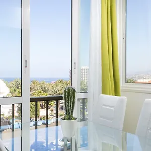 enchanting-apartments-view-sea.in-canary-islands.com/