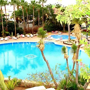 eldorado-casa-gi.in-canary-islands.com/