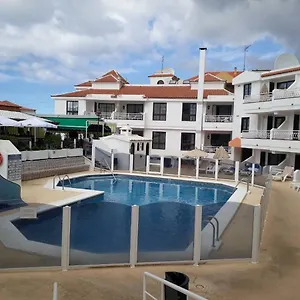 tenerife-apartamenty.in-canary-islands.com/